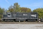 IC 9573